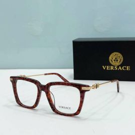 Picture of Versace Optical Glasses _SKUfw49746604fw